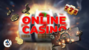 Casino ohne Sperrdatei Unbeschwert Spielen