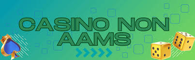 casino senza verifica rischi, realtà e alternative sicure