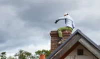 Chimney Inspection & Air Duct Cleaning Chandler AZ Experts