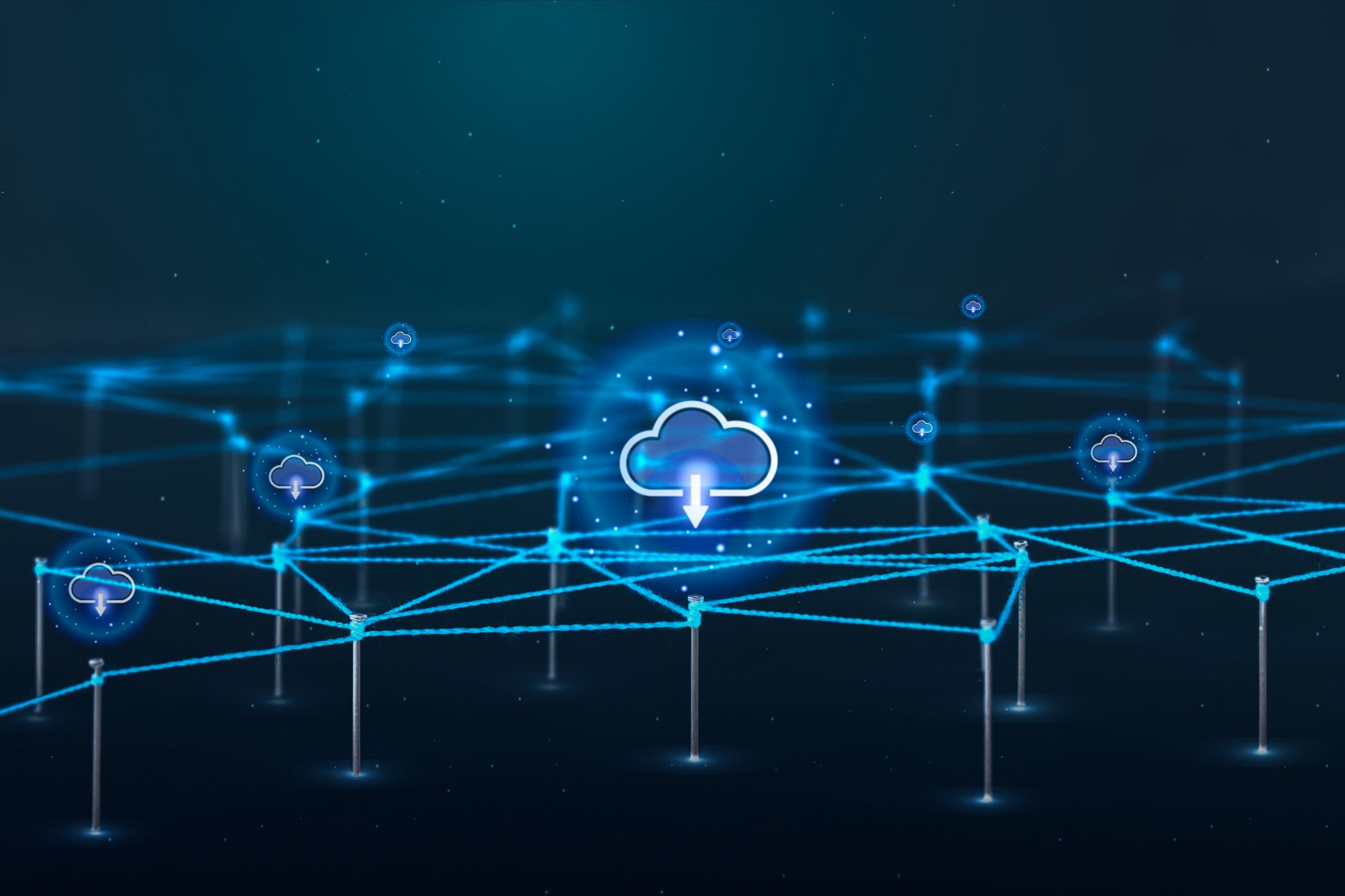 Microsoft Dynamics 365