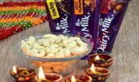 Diwali Corporate Gifts Online