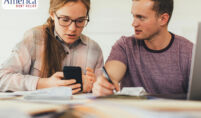 debt consolidation in St Louis