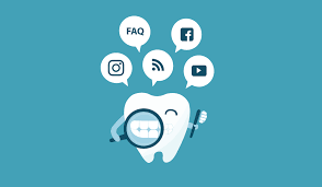 lead generation for dental business