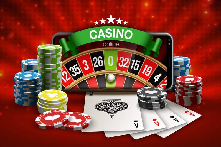 Die besten casinos ohne Sperrdatei für sicheres Spielen 64