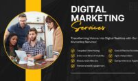 digital marketing service in delhi