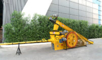 briquette-machine
