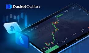 Explore the Benefits of a Demo Account Pocket Option