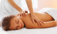 Spa Service Trussville
