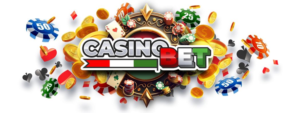 Fedezd fel a legjobb magyar online casino lehetőségeket! 1