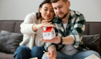 first home owners scheme