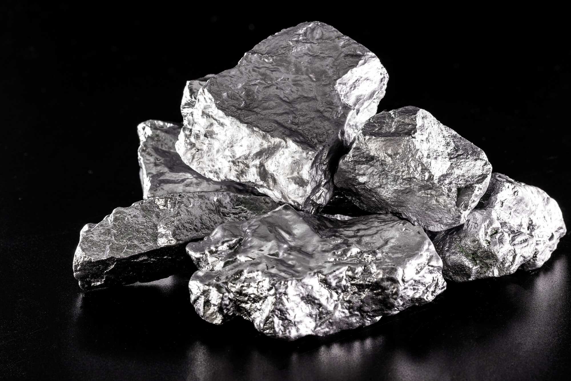 Germanium