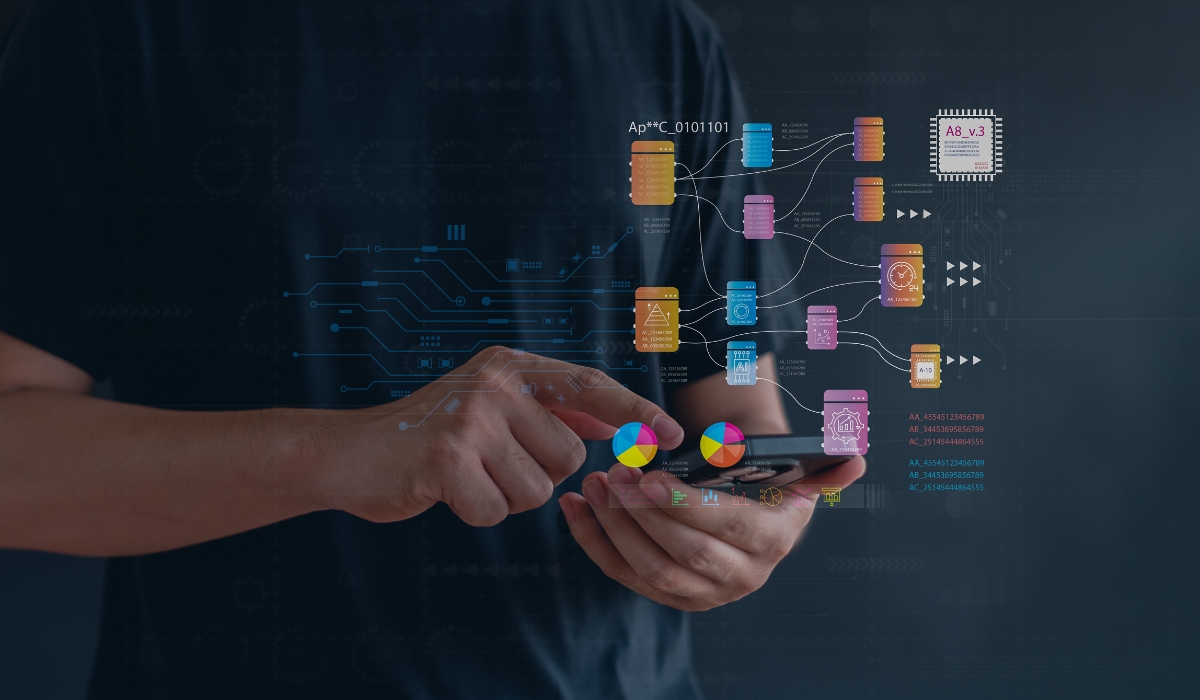 get-apps-that-fit-your-workflow-instead-of-forcing-changes