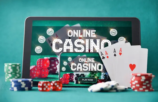 Guia Completo sobre 917 bet como funciona, recursos e dicas