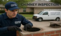 Chimney Inspection