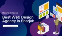 web development abu dhabi
