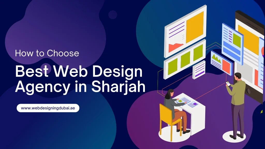 web development abu dhabi