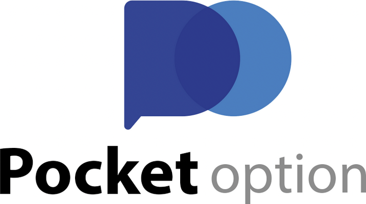 How to Effectively Use Contact Pocket Option for Your Trading Needs