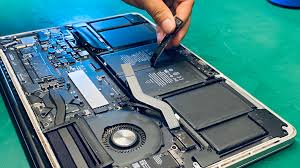 iMac Repair in Addison