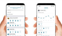 attendance apps