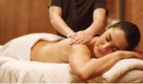 massage