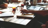 help for uk students