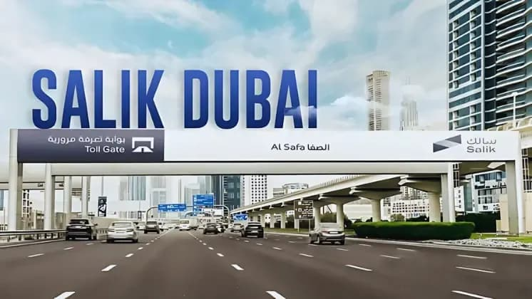 Buy Off Plan Dubai