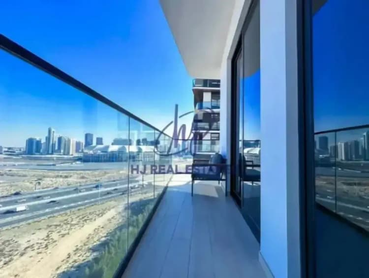 Off Plan Property in Dubai