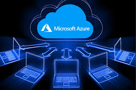 Dynamics 365 Partners