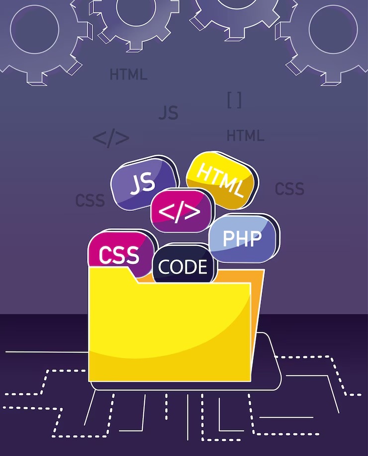 Laravel Development Company: Building Robust Web Solutions for Businesses