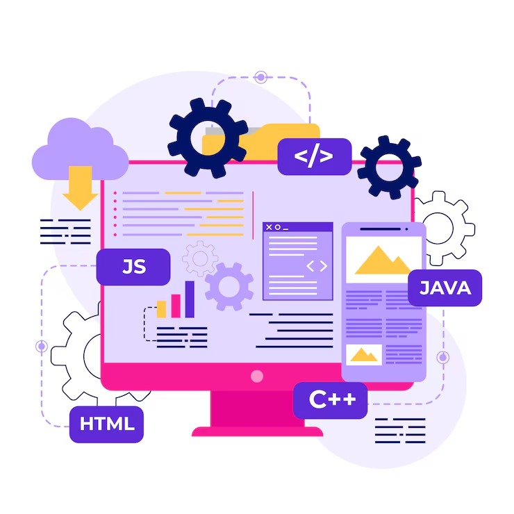 Node JS Development Company – Powering Scalable and Modern Web Applications