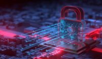 Cybersecurity Training Institute