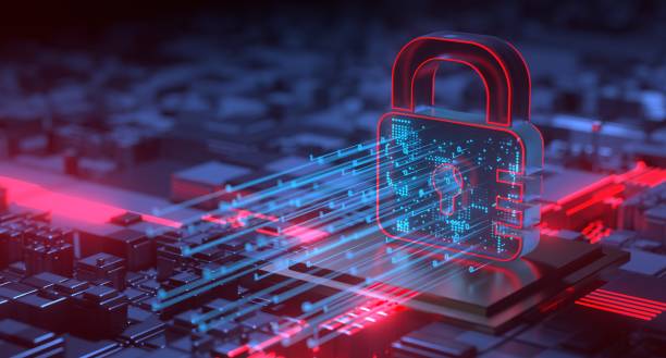 Cybersecurity Training Institute