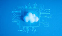 Azure migratie services