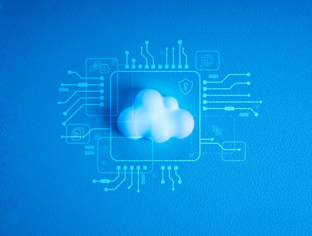 Azure migratie services