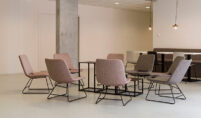 Commercial Insurance