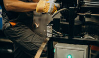 Plastic Injection Molds and Dies Manufacturers