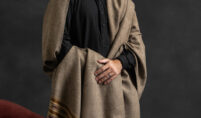 mens shawl style