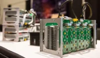 mining hardware