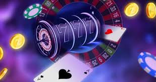 New UK Online Casino Operators A Guide to the Latest Entrants