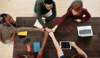 best courses for economics students