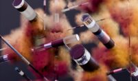 generative AI tools
