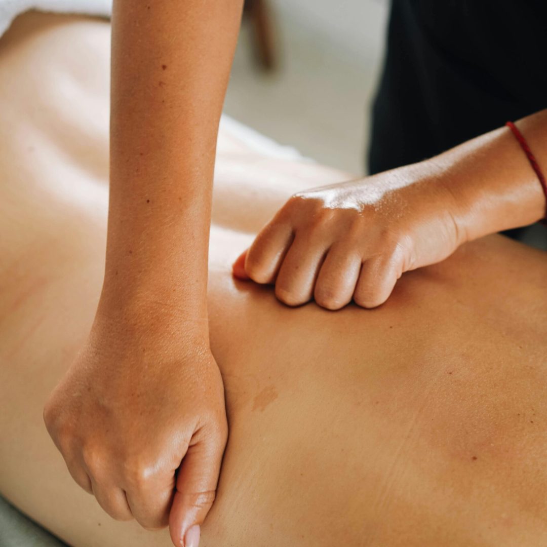 Personalized skincare