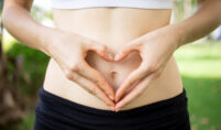 probiotics for intestinal health