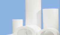 ptfe manufacturers in india