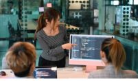 salesforce developer training institutes in bangalore