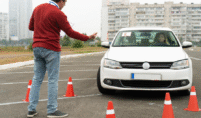 walsall driving lessons​