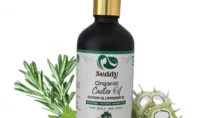 hair growth product