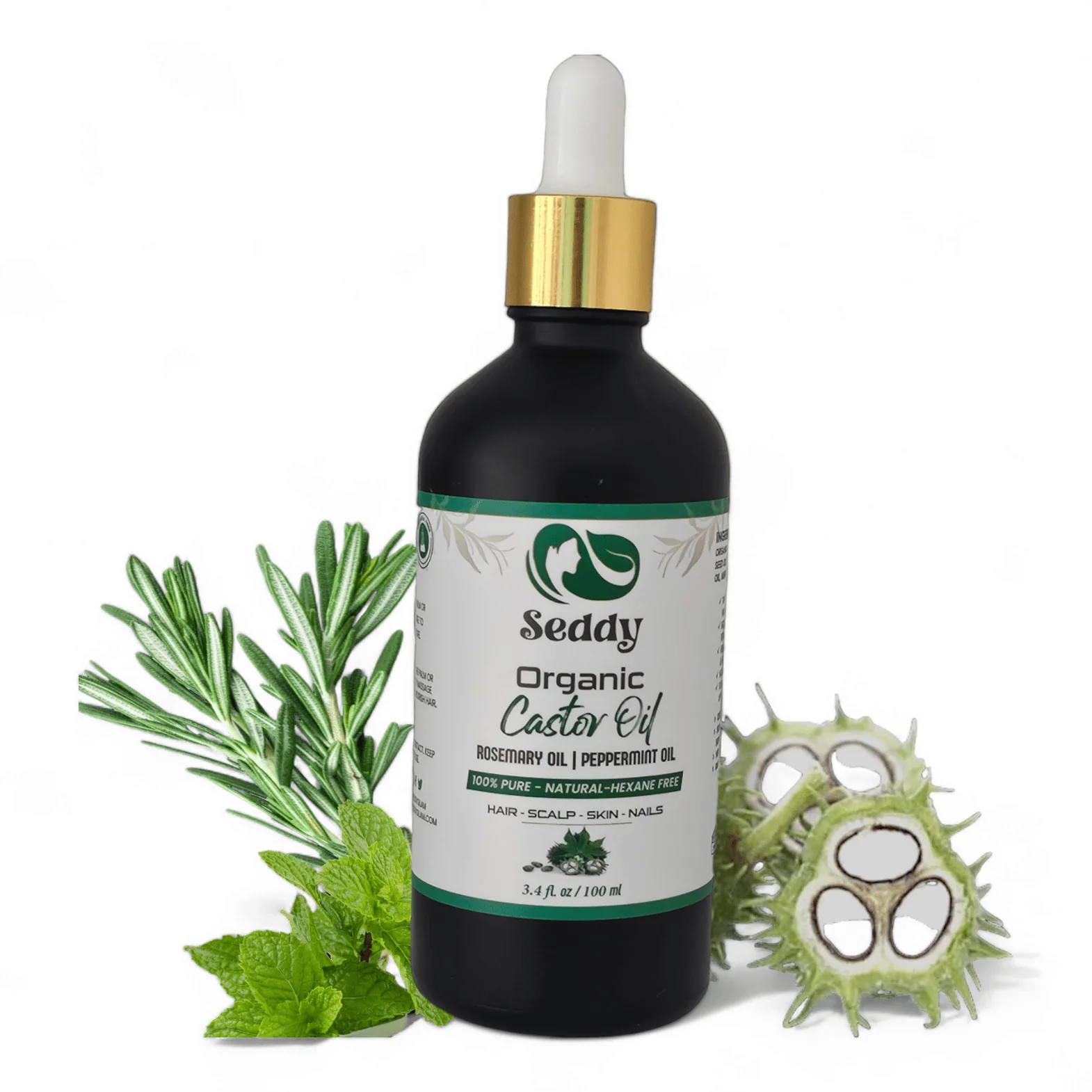 hair growth product