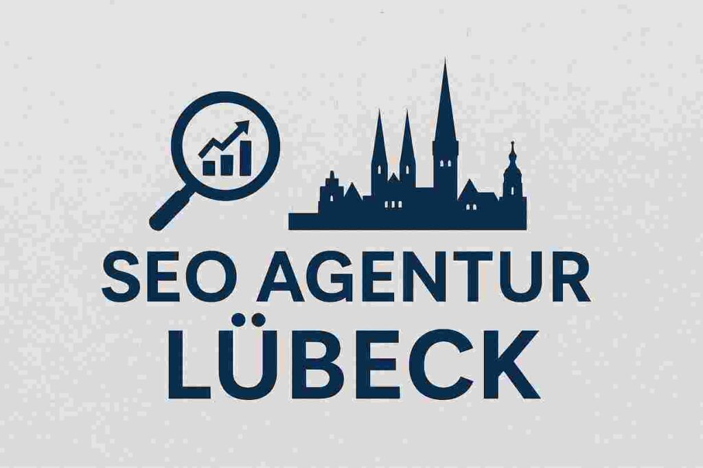 seo agentur lübeck