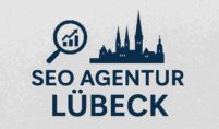 seo agentur lübeck